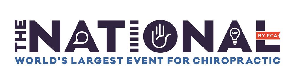 CES Tech Logo