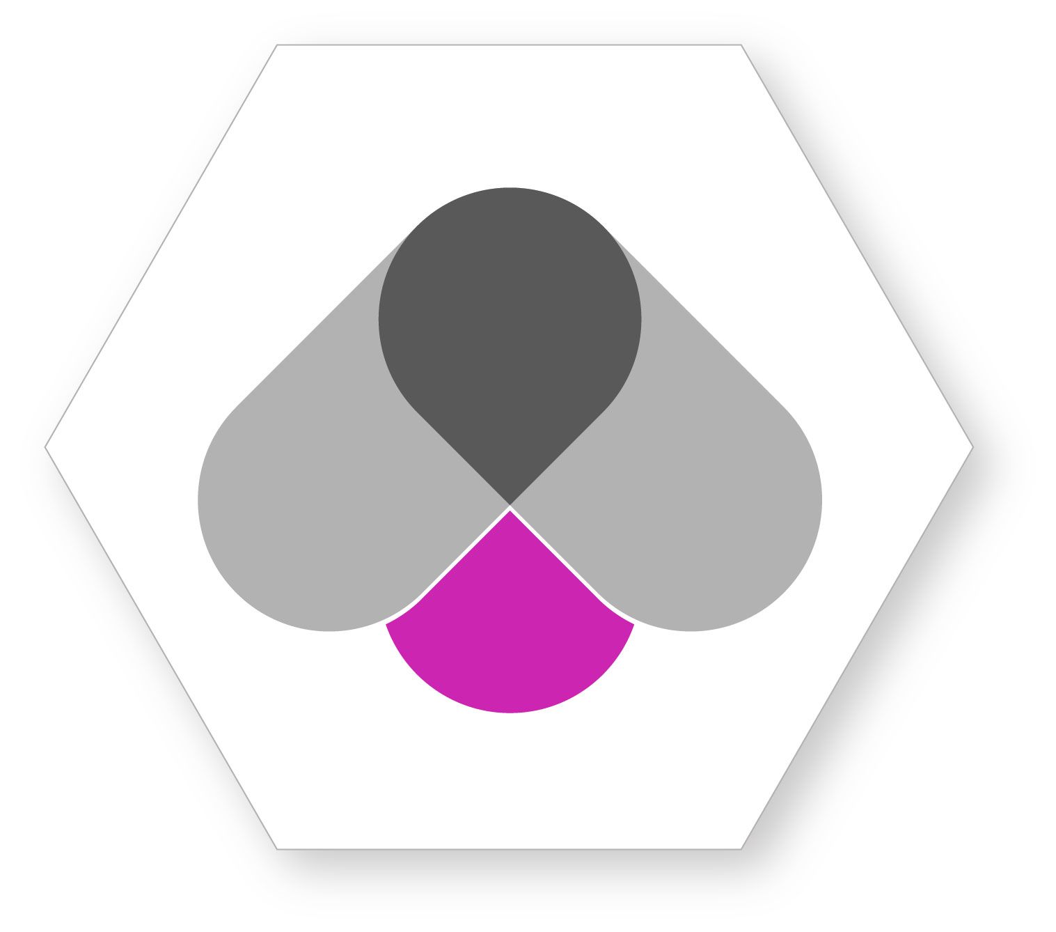 Odoo image and text block