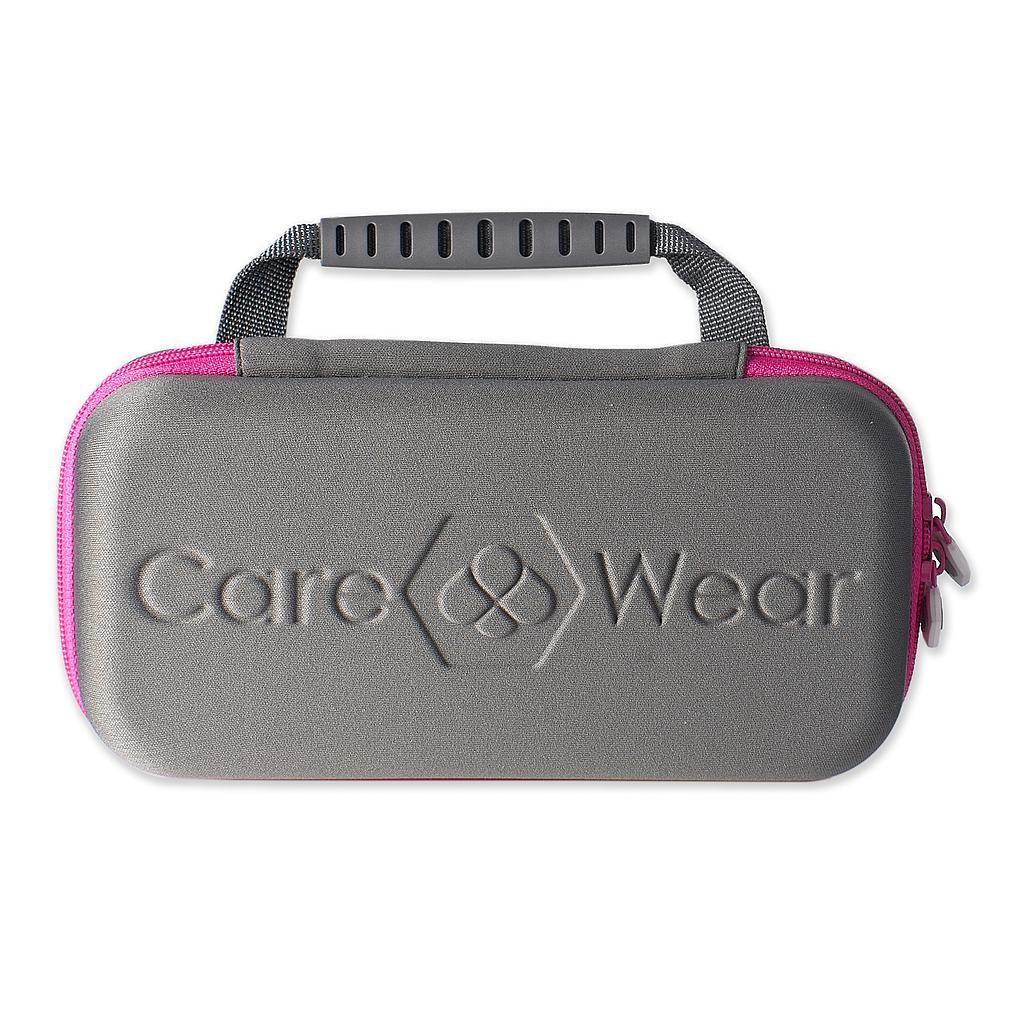 Small Carrying Case