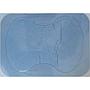Hydrogel Large Butterfly, Reusable, 5 PK (10-20 uses each)